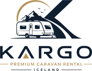 Merki Kargo