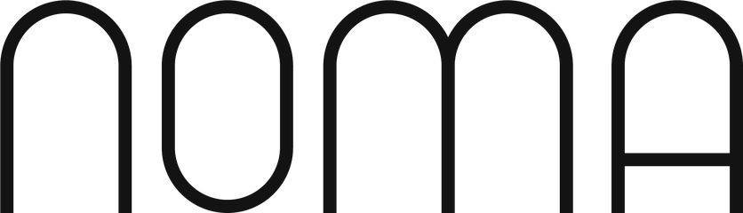 Merki NOMA